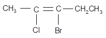 Chemistry for Changing Times, Chapter 10, Problem 52AP , additional homework tip  1