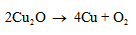 EBK CHEMISTRY FOR CHANGING TIMES, Chapter 12, Problem 46P , additional homework tip  1