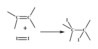 EBK CHEMISTRY FOR CHANGING TIMES, Chapter 16, Problem 37P , additional homework tip  1