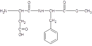 Chemistry for Changing Times, Chapter 16, Problem 47P 