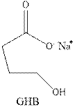 EBK CHEMISTRY FOR CHANGING TIMES, Chapter 18, Problem 93AP , additional homework tip  1