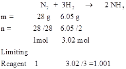 EBK CHEMISTRY FOR CHANGING TIMES, Chapter 2, Problem 54AP , additional homework tip  1