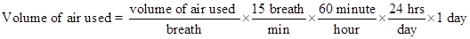 Chemistry for Changing Times, Chapter 8, Problem 63AP 