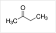 EBK CHEMISTRY FOR CHANGING TIMES, Chapter 9, Problem 33P , additional homework tip  1