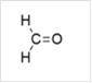 EBK CHEMISTRY FOR CHANGING TIMES, Chapter 9, Problem 33P , additional homework tip  2