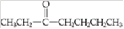 EBK CHEMISTRY FOR CHANGING TIMES, Chapter 9, Problem 33P , additional homework tip  4