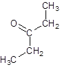 EBK CHEMISTRY FOR CHANGING TIMES, Chapter 9, Problem 34P , additional homework tip  1