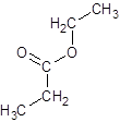 EBK CHEMISTRY FOR CHANGING TIMES, Chapter 9, Problem 37P 