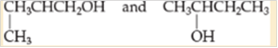 EBK CHEMISTRY FOR CHANGING TIMES, Chapter 9, Problem 42P , additional homework tip  1