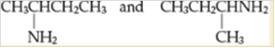 Chemistry For Changing Times (14th Edition), Chapter 9, Problem 42P , additional homework tip  2