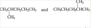 Chemistry for Changing Times, Chapter 9, Problem 44P , additional homework tip  1