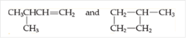 Chemistry for Changing Times, Chapter 9, Problem 44P , additional homework tip  2