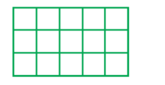 Chapter 1.3, Problem 43E, Counting Puzzle (Rectangles) How many rectangles are in the figure? (March 27, 1997) 