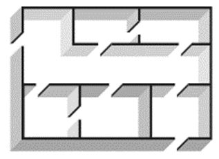 Mathematical Ideas (13th Edition) - Standalone book, Chapter 14.2, Problem 36E 