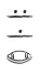 Chapter 4.2, Problem 13E, Identify each numeral in Exercises 1-20 as Babylonian, Mayan, or Greek. Give the equivalent in the 