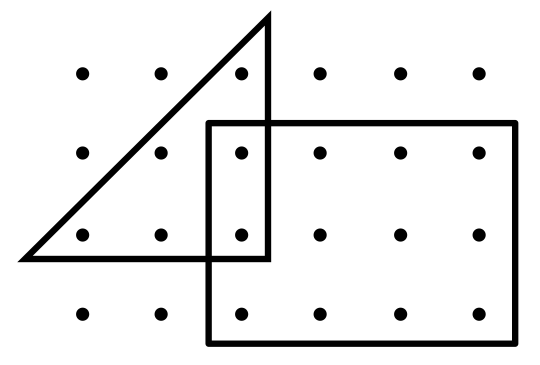 Mathematical Ideas (13th Edition) - Standalone book, Chapter 6.3, Problem 24E , additional homework tip  1