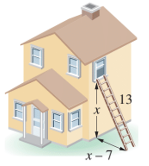 Chapter 7.7, Problem 44E, Solve each problem. Use a calculator as necessary, and round approximations to the nearest tenth. 