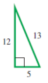 Chapter 9.2, Problem 27E, Classify each triangle as acute, right, or obtuse. Also classify each as equilateral, isosceles, or 