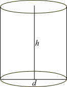 Mathematical Ideas (13th Edition) - Standalone book, Chapter 9.5, Problem 52E 