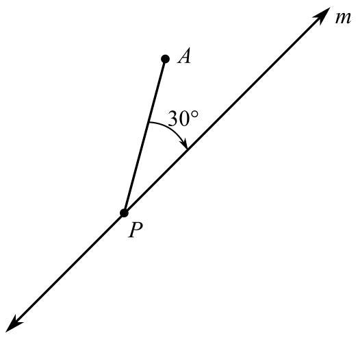 Mathematical Ideas with Integrated Review and Worksheets plus NEW MyLab Math with Pearson eText -- Access Card Package (Integrated Review Courses in MyLab Math and MyLab Statistics), Chapter 9.6, Problem 33E 