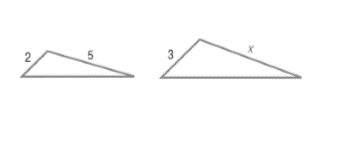 Precalculus (10th Edition), Chapter 8.2, Problem 3AYU 