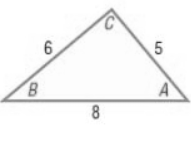 Precalculus (10th Edition), Chapter 8.4, Problem 11AYU 