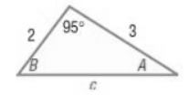 Precalculus (10th Edition), Chapter 8.4, Problem 9AYU 