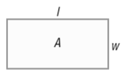 Precalculus (10th Edition), Chapter A.1, Problem 131AYU 