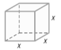 Precalculus (10th Edition), Chapter A.1, Problem 139AYU 