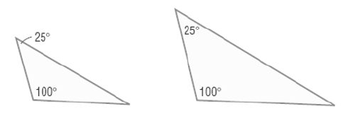 Precalculus (10th Edition), Chapter A.2, Problem 11AYU 