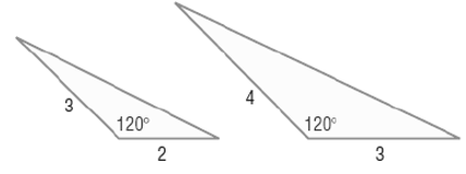 Precalculus (10th Edition), Chapter A.2, Problem 12AYU 