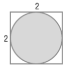 Precalculus (10th Edition), Chapter A.2, Problem 39AYU 