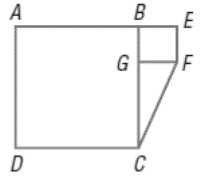 Precalculus (10th Edition), Chapter A.2, Problem 50AYU 