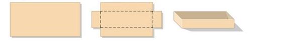 Chapter 8.6, Problem 85AE, Constructing a Box A rectangular piece of cardboard, whose area is 216 square centimeters, is made 