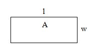 College Algebra (10th Edition), Chapter R.2, Problem 137AE 