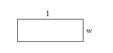 College Algebra (10th Edition), Chapter R.2, Problem 138AE 
