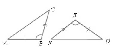 A Problem Solving Approach to Mathematics for Elementary School Teachers (12th Edition), Chapter 12, Problem 1NT , additional homework tip  1