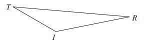 A Problem Solving Approach to Mathematics for Elementary School Teachers (12th Edition), Chapter 12.1, Problem 13MC 