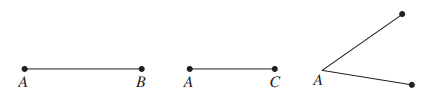 A Problem Solving Approach to Mathematics for Elementary School Teachers (12th Edition), Chapter 12.1, Problem 14MC 