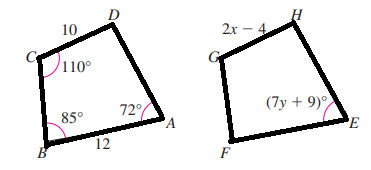 A Problem Solving Approach to Mathematics for Elementary School Teachers (12th Edition), Chapter 12.2A, Problem 10A 