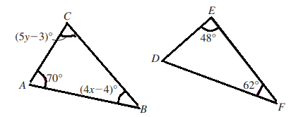 A Problem Solving Approach to Mathematics for Elementary School Teachers (12th Edition), Chapter 12.2B, Problem 10A 