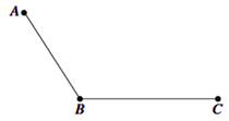 Problem Solving Approach to Mathematics for Elementary School Teachers, A, Plus MyLab Math -- Access Card Package (12th Edition), Chapter 12.3A, Problem 11A 