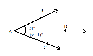 A Problem Solving Approach to Mathematics for Elementary School Teachers (12th Edition), Chapter 12.3A, Problem 4A 