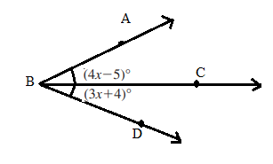 A Problem Solving Approach to Mathematics for Elementary School Teachers (12th Edition), Chapter 12.3A, Problem 5A , additional homework tip  1