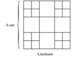 A Problem Solving Approach to Mathematics for Elementary School Teachers (12th Edition), Chapter 14.2A, Problem 31A , additional homework tip  2