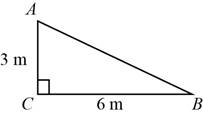 A Problem Solving Approach to Mathematics for Elementary School Teachers (12th Edition), Chapter 14.2B, Problem 8A , additional homework tip  1