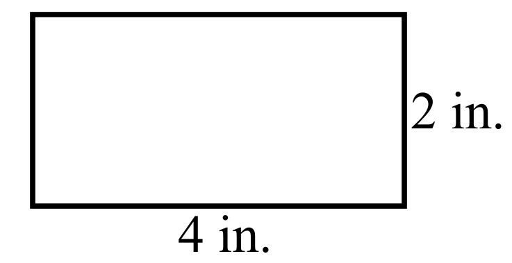 DEVELOP.MATH(3 VOLS) CUSTOM-W/MML <IC<, Chapter 1.4, Problem 47MCR 