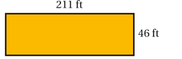 Chapter 1.5, Problem 62ES, Find the area of the region. 