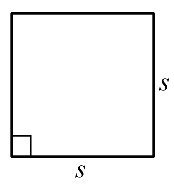 Developmental Mathematics (9th Edition), Chapter 10.1, Problem 42ES 