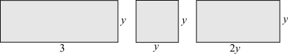 Developmental Mathematics (9th Edition), Chapter 10.4, Problem 41MCR 